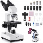 Vevor XSP-36-1000 5000x – Hledejceny.cz