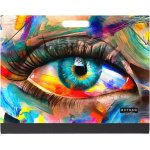 Karton Picasso Sloha A3 na výkresy Artist – Zboží Dáma