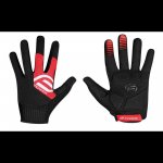 Force MTB Power LF black/red – Hledejceny.cz