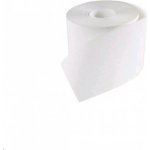 Štítky Z-PERFORM 1000D DT – Zboží Živě