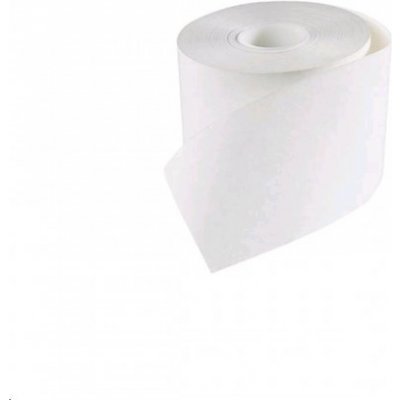 Štítky Z-PERFORM 1000D DT – Zboží Živě