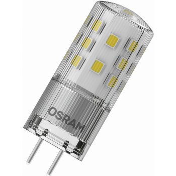 Ledvance PARATHOM LED DIM PIN 40 320d 4.5 W/2700 K GY6.35 4058075607255