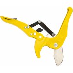 Powermat PM-ZGP-2800-NO – Zboží Mobilmania