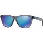 Oakley Frogskins oo9013 F6 – Sleviste.cz