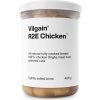 Vilgain R2E Kuřecí maso 400 g