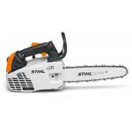 Stihl MS 194 T