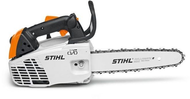 Stihl MS 194 T