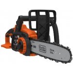 Black & Decker GKC1825LB-XJ – Hledejceny.cz