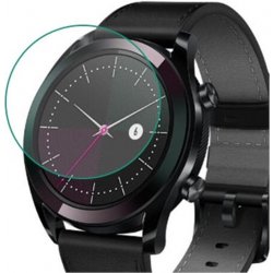 huawei watch gt heureka