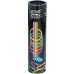 Eddy Toys Svítící tyčinky 100ks 871125224770 Nové – Hledejceny.cz