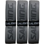 Salming X3M Pro Grip 3-Pack – Hledejceny.cz