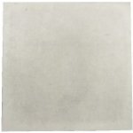 CDZ deska CEMVIN 1250x150x5mm – Sleviste.cz