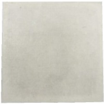 CDZ deska CEMVIN 1250x150x5mm – Sleviste.cz