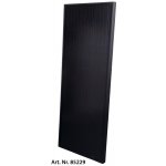 Carbest Solární panel CB-170 – Zboží Mobilmania