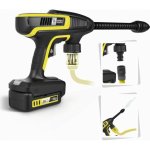 Smoby Vysokotlakový čistič Karcher High Pressure Gun KHB46 – Zboží Mobilmania