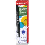 Stabilo 6890 EASYoriginal náplň 0,5 mm modrá 3 ks – Zboží Živě