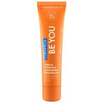 Be You Pure happiness orange mini 10 ml – Hledejceny.cz