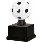 Soška sportovní pohár FLORBAL – Zboží Mobilmania