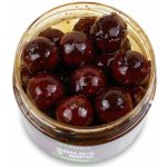 Karel Nikl Nikl Boilies v dipu Gigantica 24 mm 250 g – Hledejceny.cz