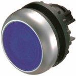 Eaton TITAN M22-DRL-B – Hledejceny.cz