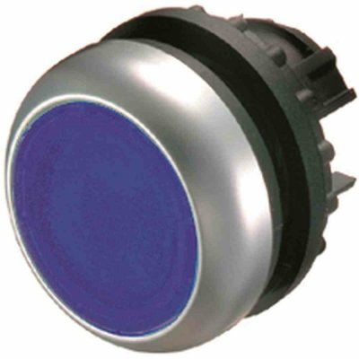 Eaton TITAN M22-DRL-B – Hledejceny.cz