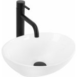 Rea Sofia U0623 – Zboží Dáma