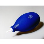 Eyelead Air Blower Mini – Zboží Živě