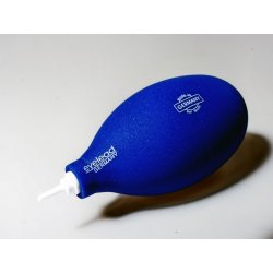 Eyelead Air Blower Mini