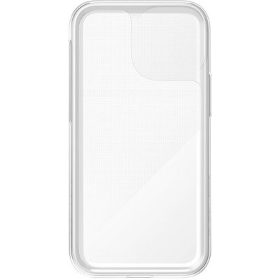 Quad Lock Poncho MAG - iPhone 13 mini QMC-PON-IP13S