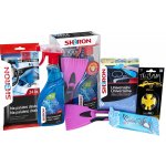 Sheron Dárková sada ZIMA Plus | Zboží Auto