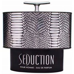 Armaf Seduction parfémovaná voda pánská 100 ml