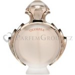 Paco Rabanne Olympea Aqua toaletní voda dámská 50 ml – Hledejceny.cz