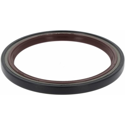 Těsnicí kroužek klikového hřídele CORTECO 12015424B – Zboží Mobilmania