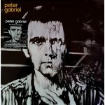 Gabriel Peter - 3 - Melt LP – Sleviste.cz