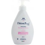 Dermomed Intimní hygiena Měsíček 250 ml – Zboží Dáma