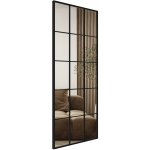 Styler Loft LU-12370 – Hledejceny.cz