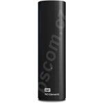 WD Elements 6TB, WDBWLG0060HBK-EESN – Zboží Živě