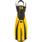 Mares AVANTI X3 – Hledejceny.cz