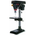 Proma E1516B – Zboží Mobilmania