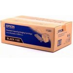 Epson S051165 - originální – Hledejceny.cz