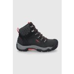 Keen Revel III Women black/rose – Zboží Dáma