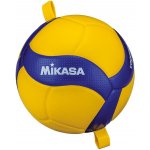 Mikasa V300W – Zbozi.Blesk.cz