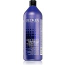 Kondicionér a balzám na vlasy Redken Color Extend Blondage Conditioner 1000 ml