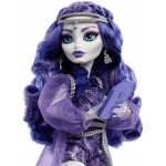 Mattel Monster High Haunt Couture Midnight Runway Spectra Vondergeist – Zboží Dáma