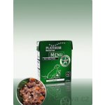 Platinum Menu Adult Fish a Chicken 375 g – Sleviste.cz