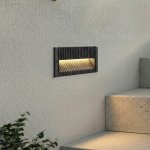 Lucande 10046701 – Hledejceny.cz