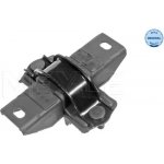 Zavěšení motoru MEYLE 014 024 0066 – Zboží Mobilmania