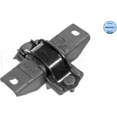 Zavěšení motoru MEYLE 014 024 0066 – Zboží Mobilmania