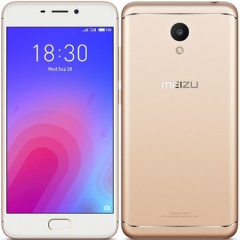 Meizu M6 2GB/16GB