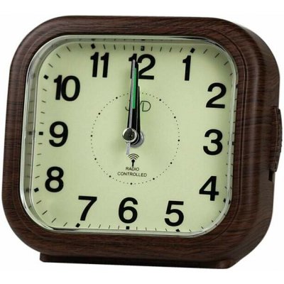 JVD RB1603.1 – Hledejceny.cz